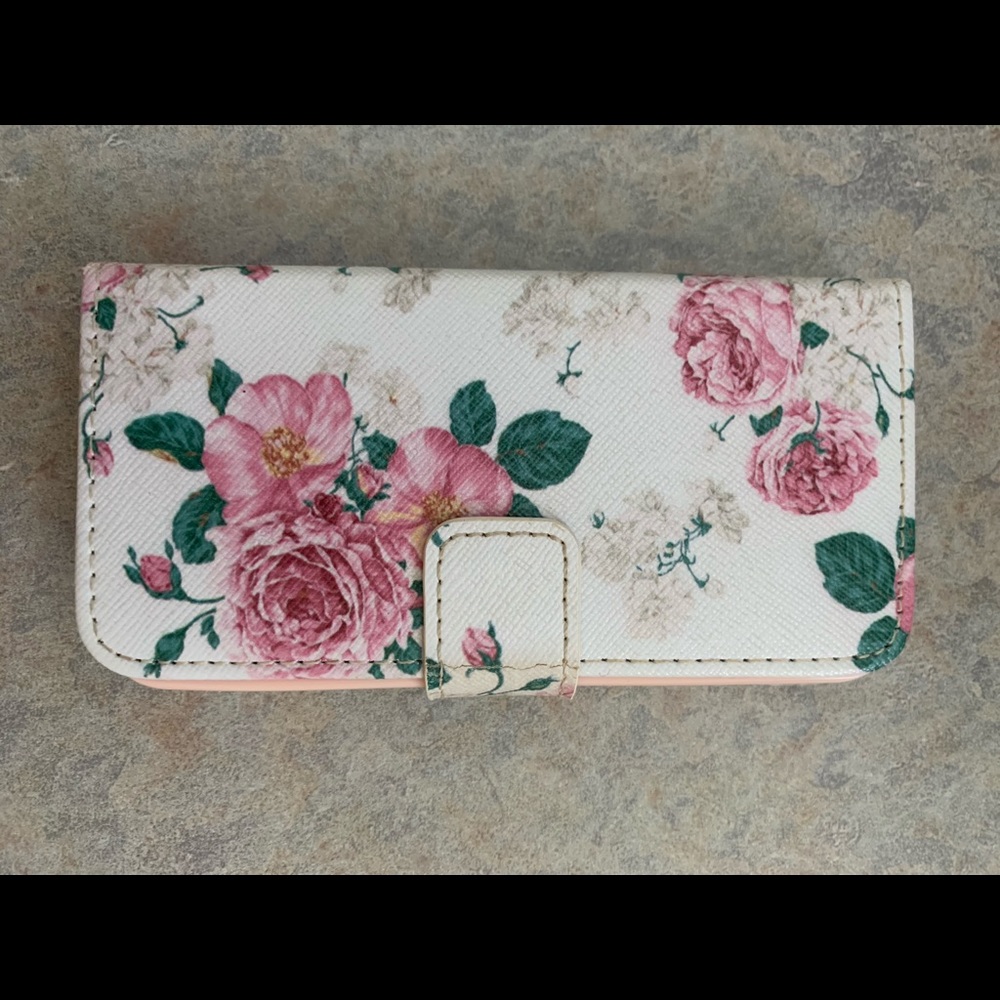 5S/SE Phone Cases
